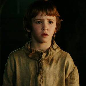 rickon.jpg