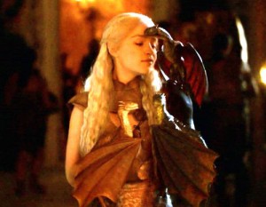 daenerys-a-draci.jpg