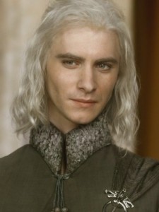 viserys_targaryen.jpg