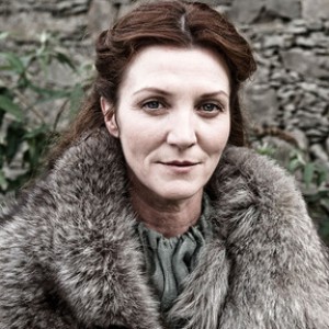 catelyn-tully.jpg