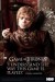 Tyrion Lannister 2